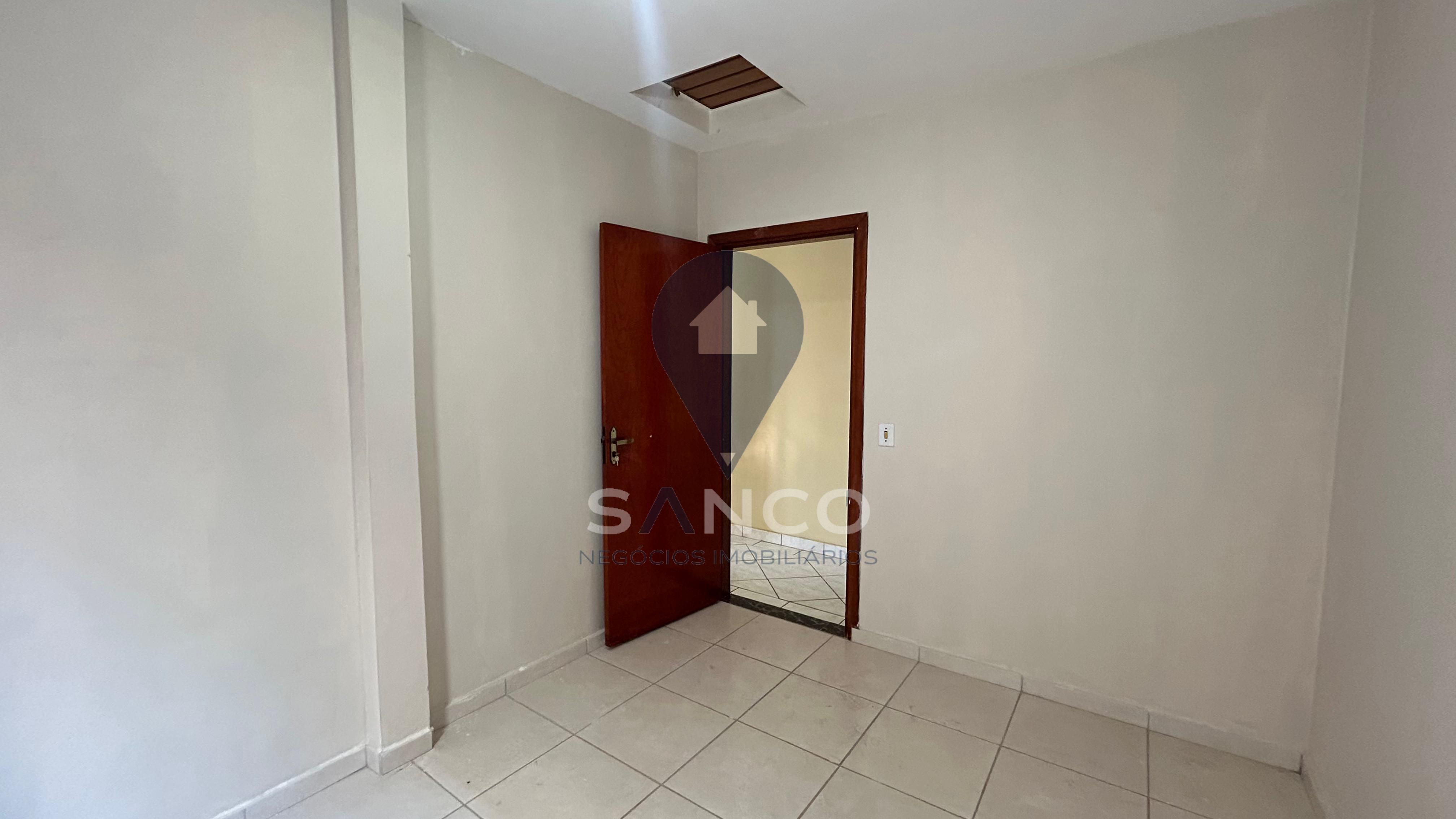 CASA PARA LOCA&Ccedil;&Atilde;O, NO PARQUE RESIDENCIAL ALMERINDA CHAVES, NA CIDADE DE JUNDIA&Iacute; Rua Tito Lívio Meirelles Jundiaí - 