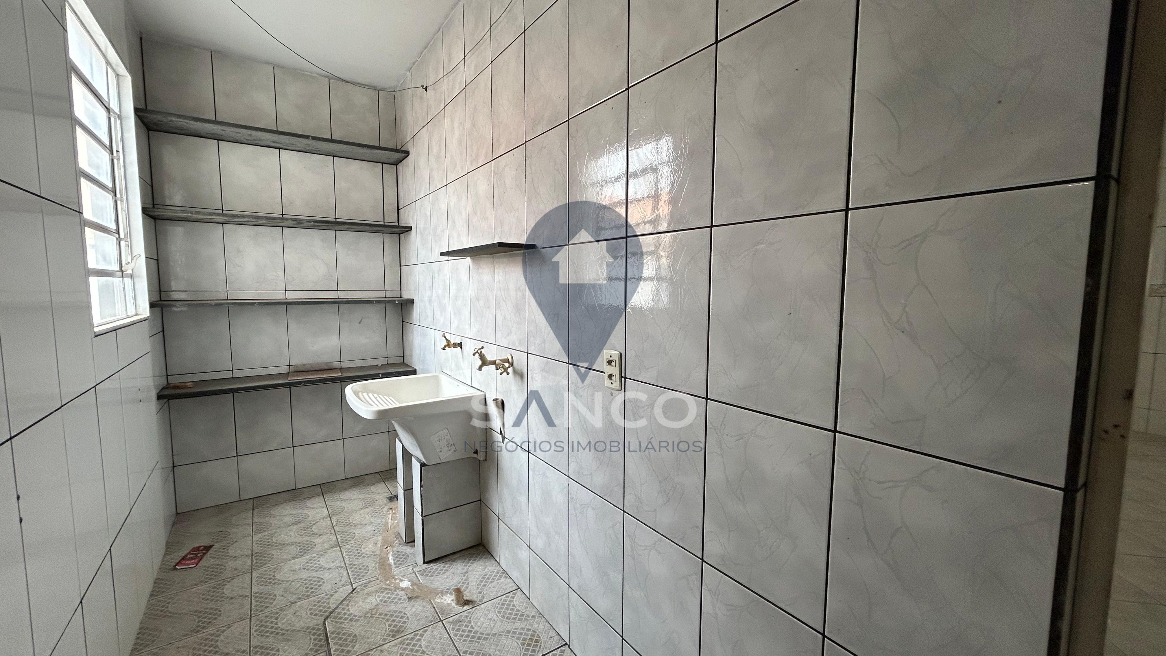 CASA PARA LOCA&Ccedil;&Atilde;O, NO PARQUE RESIDENCIAL ALMERINDA CHAVES, NA CIDADE DE JUNDIA&Iacute; Rua Tito Lívio Meirelles Jundiaí - 