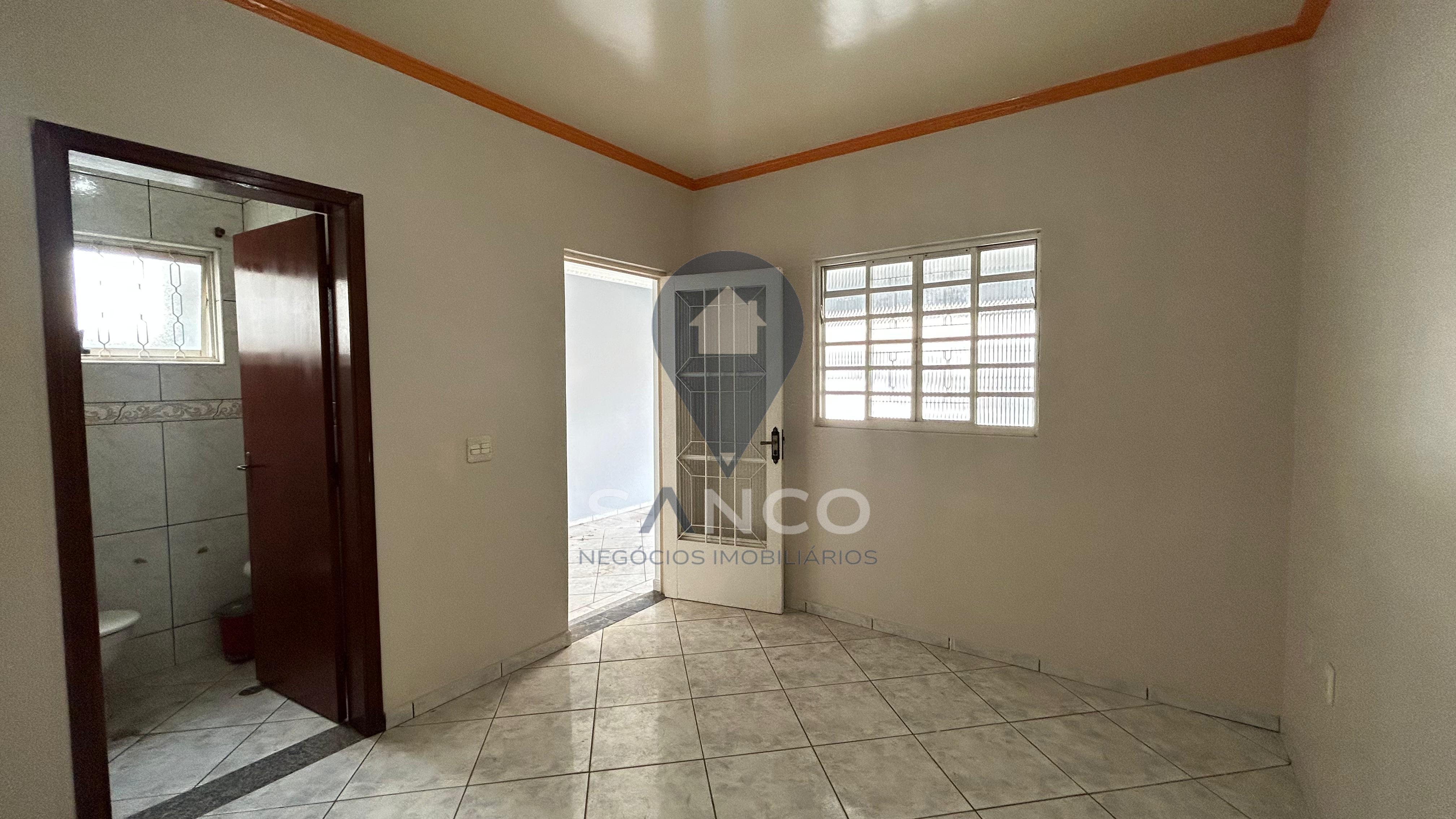 CASA PARA LOCA&Ccedil;&Atilde;O, NO PARQUE RESIDENCIAL ALMERINDA CHAVES, NA CIDADE DE JUNDIA&Iacute; Rua Tito Lívio Meirelles Jundiaí - 