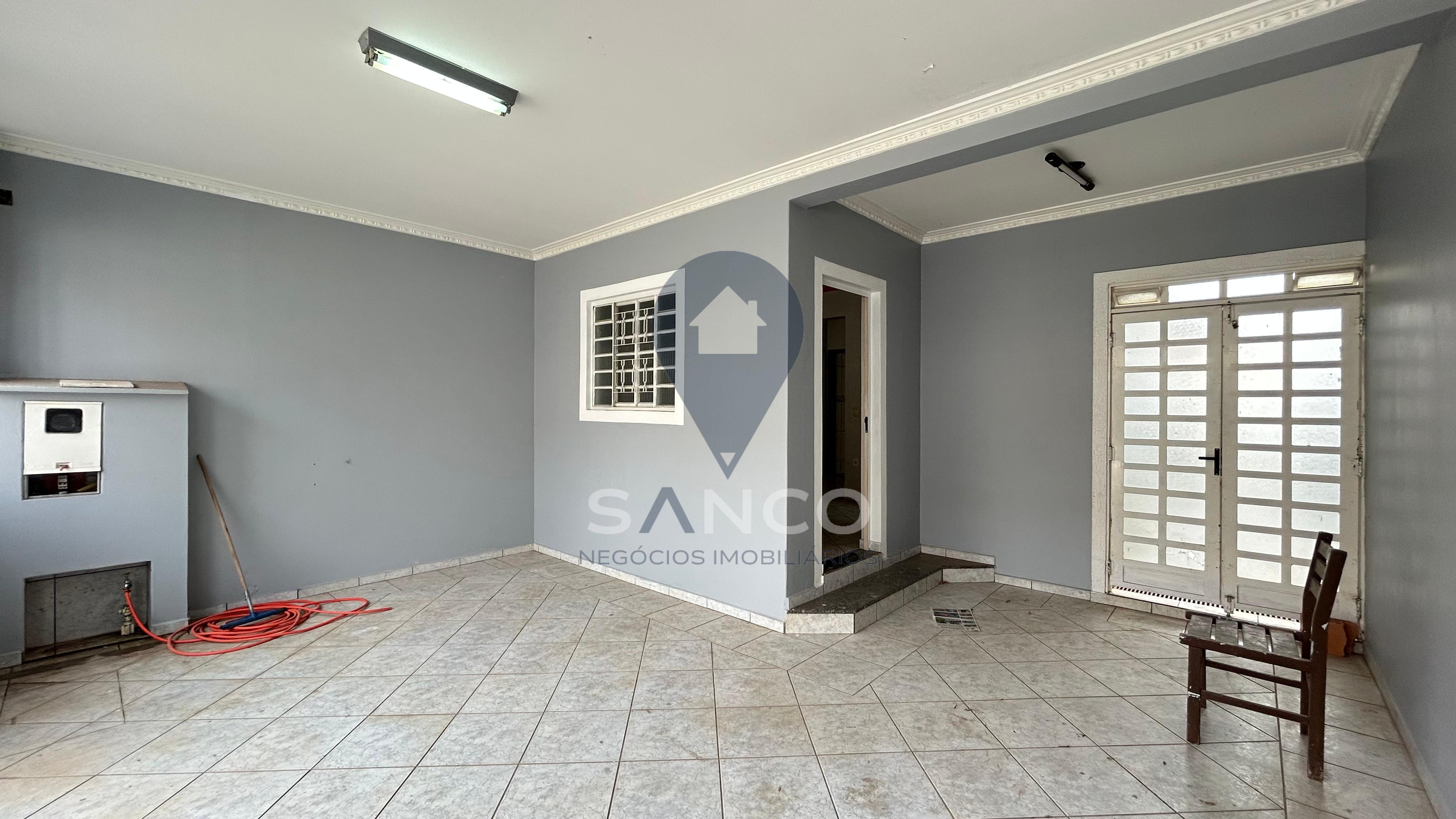 CASA PARA LOCA&Ccedil;&Atilde;O, NO PARQUE RESIDENCIAL ALMERINDA CHAVES, NA CIDADE DE JUNDIA&Iacute; Rua Tito Lívio Meirelles Jundiaí - 