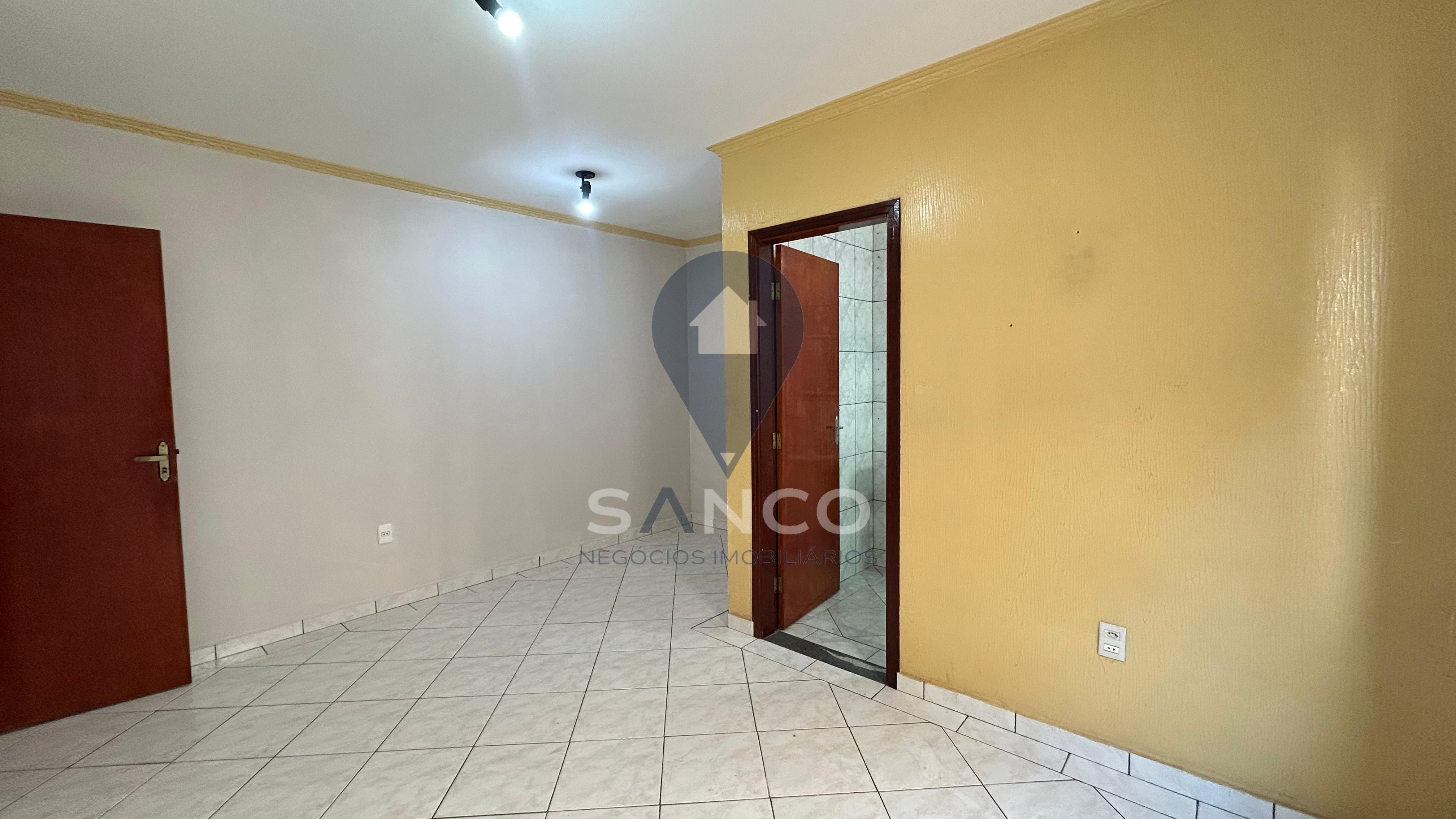 CASA PARA LOCA&Ccedil;&Atilde;O, NO PARQUE RESIDENCIAL ALMERINDA CHAVES, NA CIDADE DE JUNDIA&Iacute; Rua Tito Lívio Meirelles Jundiaí - 