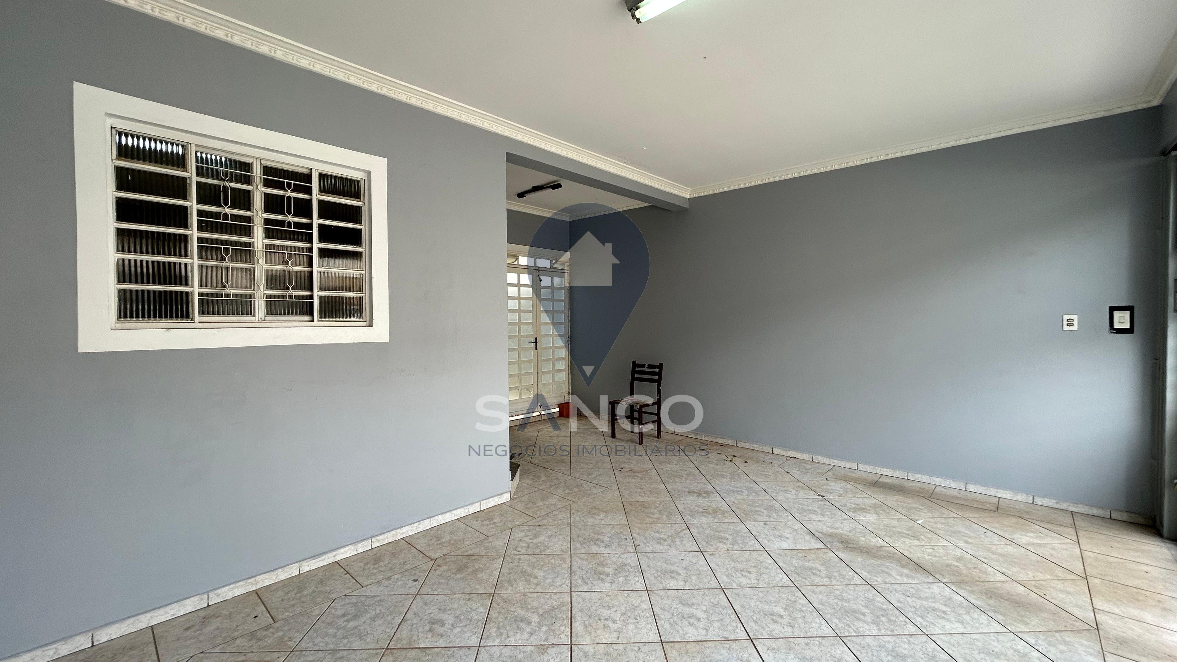 CASA PARA LOCA&Ccedil;&Atilde;O, NO PARQUE RESIDENCIAL ALMERINDA CHAVES, NA CIDADE DE JUNDIA&Iacute; Rua Tito Lívio Meirelles Jundiaí - 