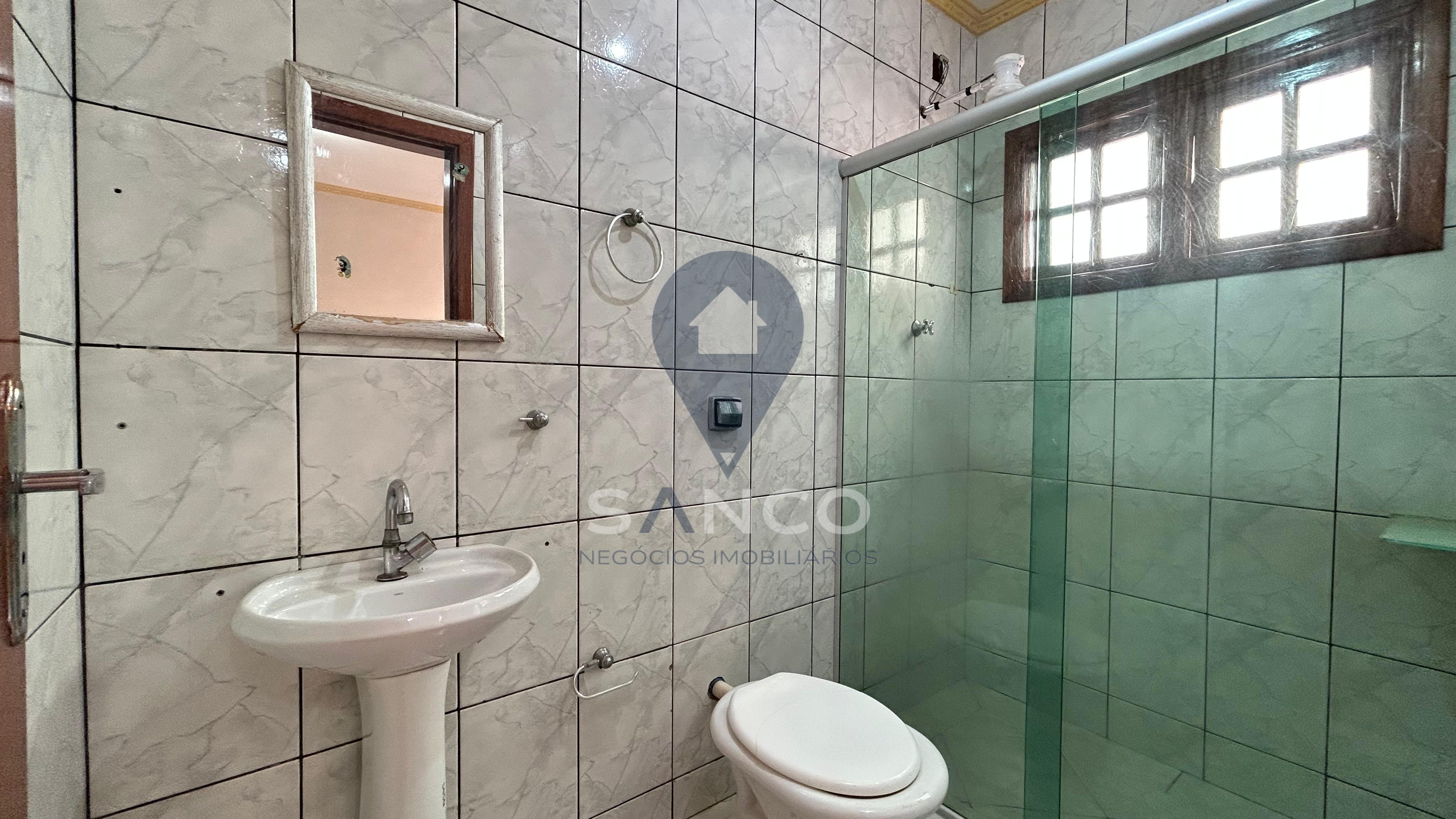 CASA PARA LOCA&Ccedil;&Atilde;O, NO PARQUE RESIDENCIAL ALMERINDA CHAVES, NA CIDADE DE JUNDIA&Iacute; Rua Tito Lívio Meirelles Jundiaí - 