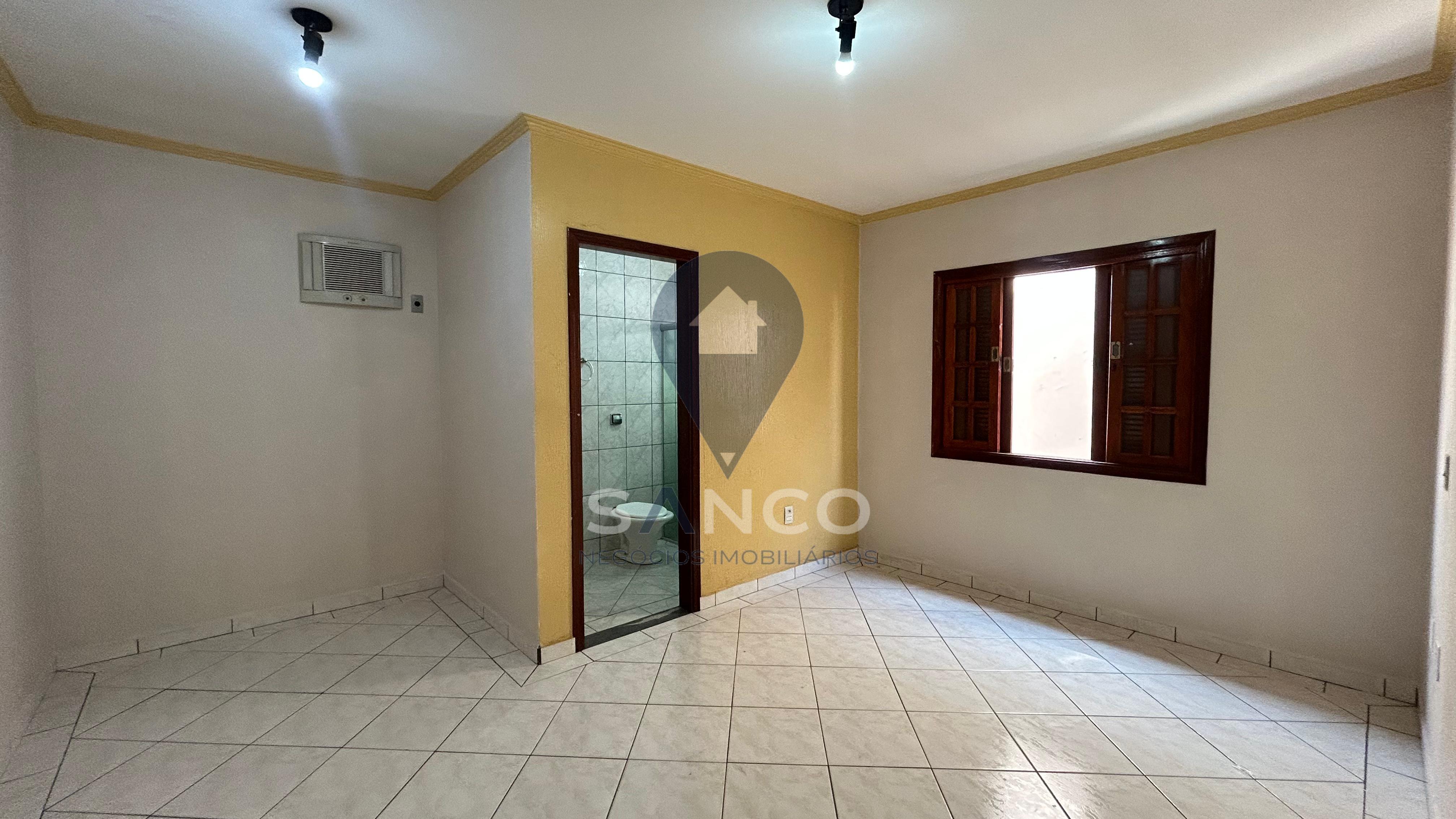 CASA PARA LOCA&Ccedil;&Atilde;O, NO PARQUE RESIDENCIAL ALMERINDA CHAVES, NA CIDADE DE JUNDIA&Iacute; Rua Tito Lívio Meirelles Jundiaí - 