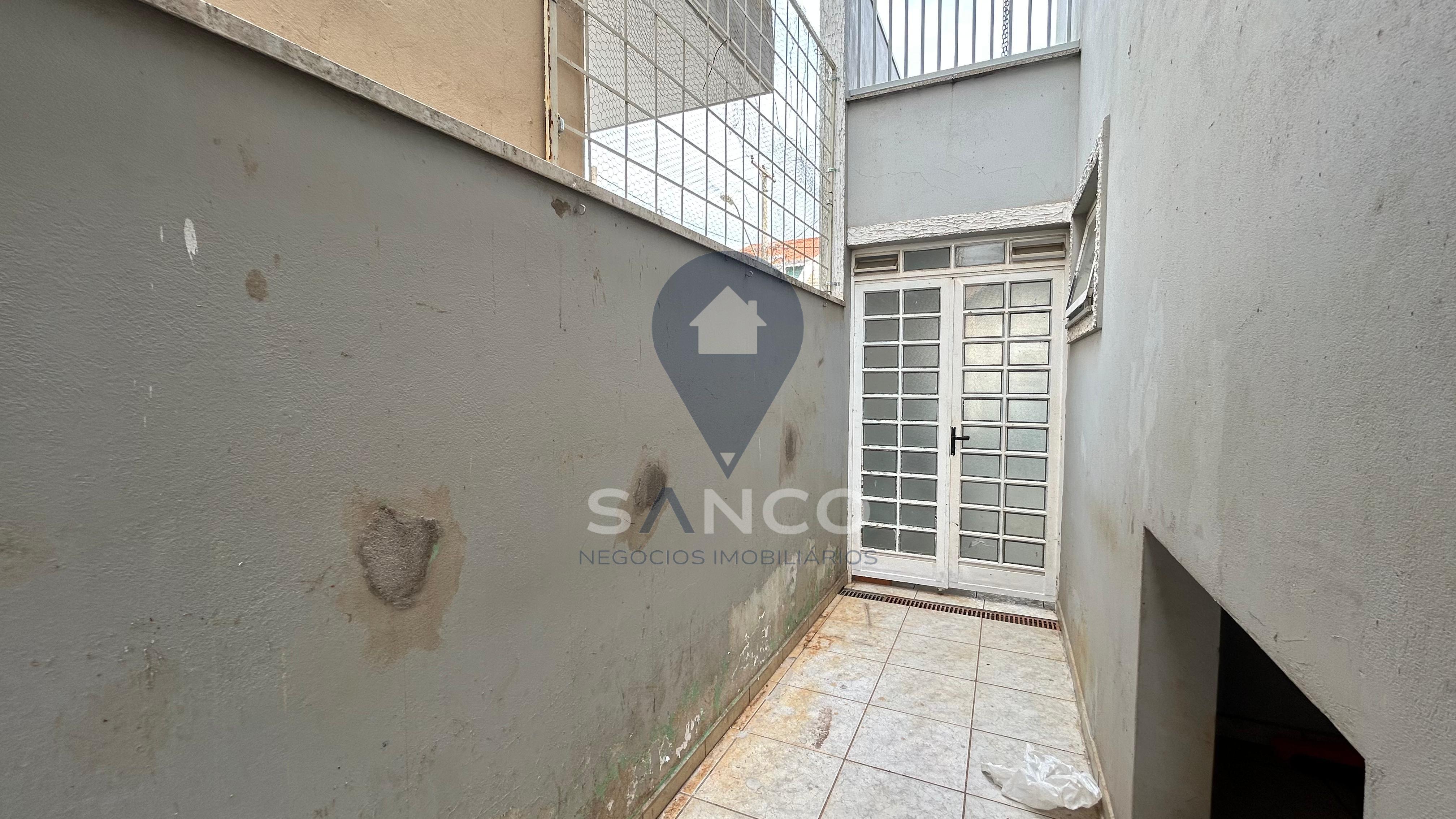 CASA PARA LOCA&Ccedil;&Atilde;O, NO PARQUE RESIDENCIAL ALMERINDA CHAVES, NA CIDADE DE JUNDIA&Iacute; Rua Tito Lívio Meirelles Jundiaí - 