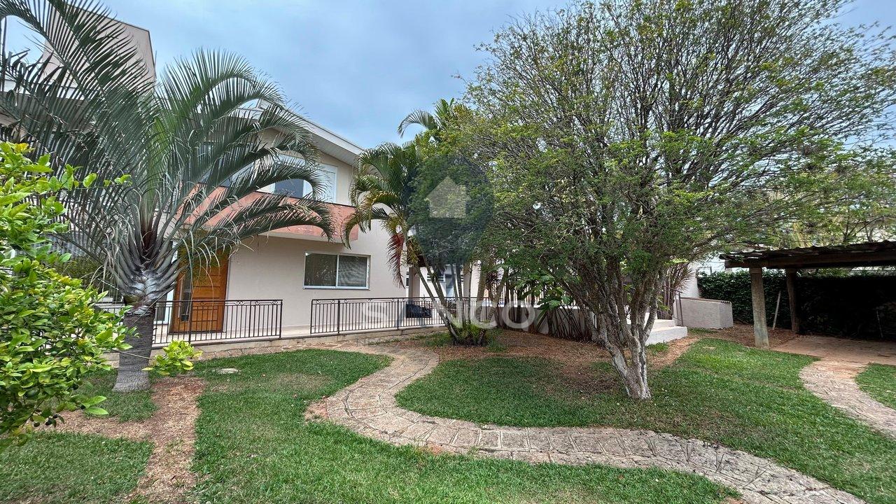 CASA DISPONÍVEL PARA LOCAÇÃO, NO CONDOMÍNIO TEREZA CRISTINA, NA CIDADE DE JUNDIAÍ Rua Doutor Juscelino Kubitschek de Oliveira Jundiaí - 