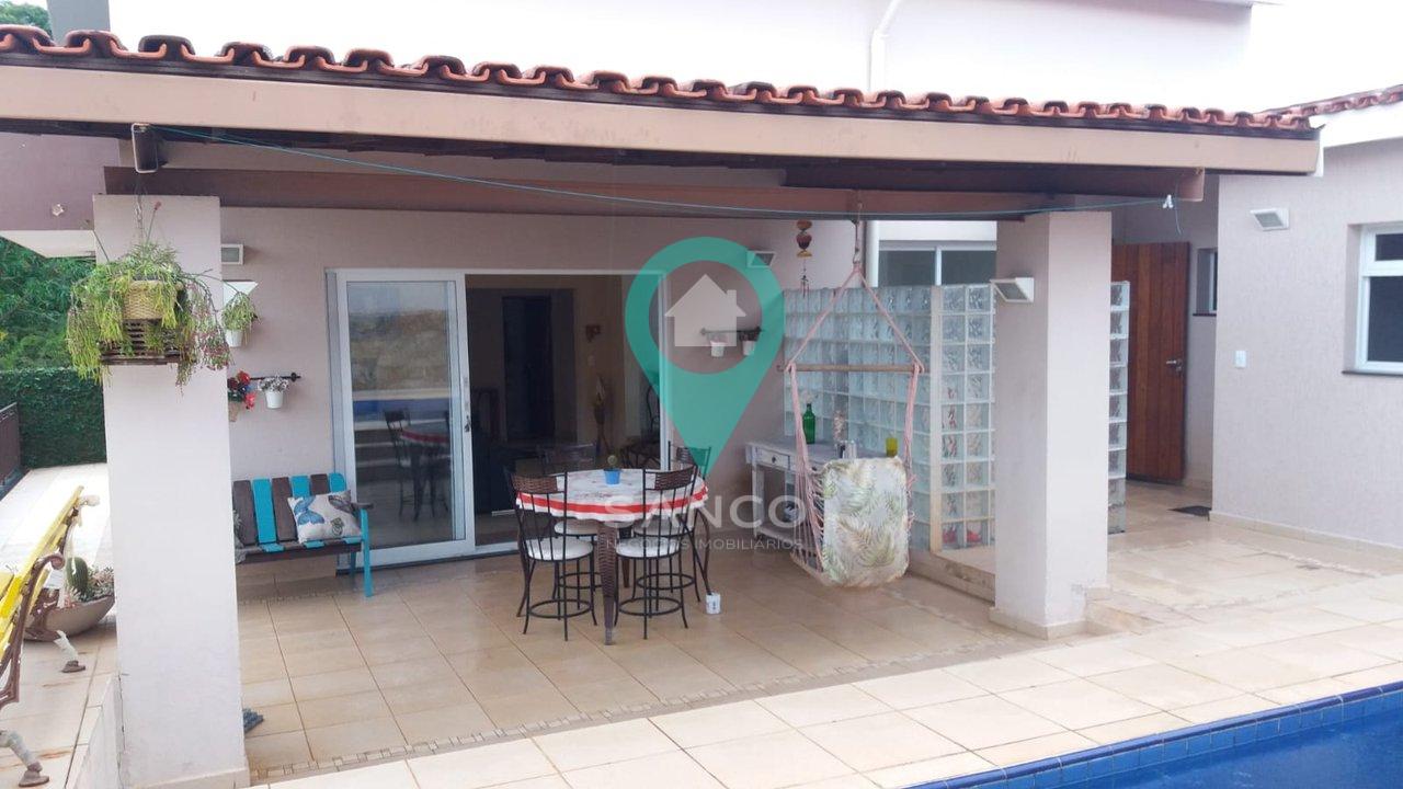 CASA DISPONÍVEL PARA LOCAÇÃO, NO CONDOMÍNIO TEREZA CRISTINA, NA CIDADE DE JUNDIAÍ Rua Doutor Juscelino Kubitschek de Oliveira Jundiaí - 