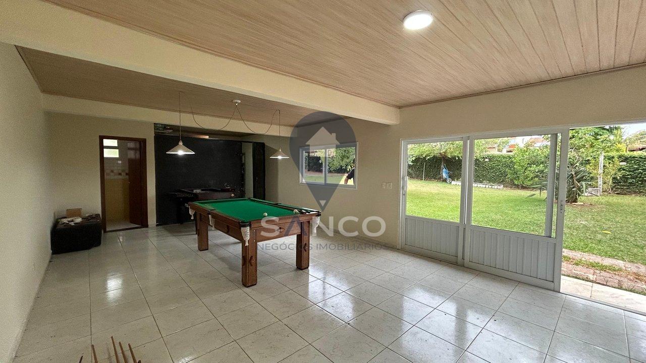 CASA DISPONÍVEL PARA LOCAÇÃO, NO CONDOMÍNIO TEREZA CRISTINA, NA CIDADE DE JUNDIAÍ Rua Doutor Juscelino Kubitschek de Oliveira Jundiaí - 