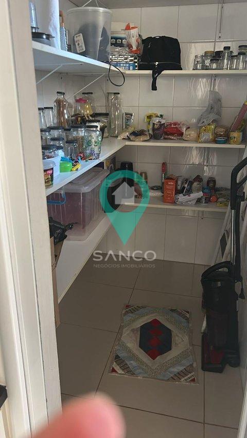 CASA DISPONÍVEL PARA LOCAÇÃO, NO CONDOMÍNIO TEREZA CRISTINA, NA CIDADE DE JUNDIAÍ Rua Doutor Juscelino Kubitschek de Oliveira Jundiaí - 