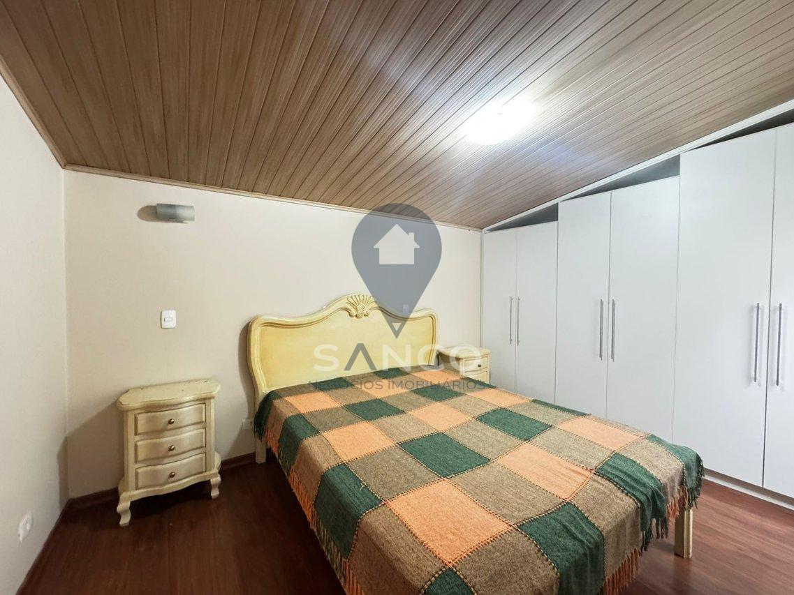 CASA DISPONÍVEL PARA LOCAÇÃO, NO CONDOMÍNIO TEREZA CRISTINA, NA CIDADE DE JUNDIAÍ Rua Doutor Juscelino Kubitschek de Oliveira Jundiaí - 