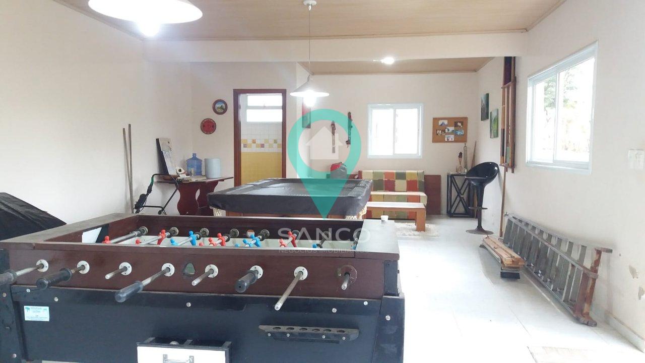 CASA DISPONÍVEL PARA LOCAÇÃO, NO CONDOMÍNIO TEREZA CRISTINA, NA CIDADE DE JUNDIAÍ Rua Doutor Juscelino Kubitschek de Oliveira Jundiaí - 