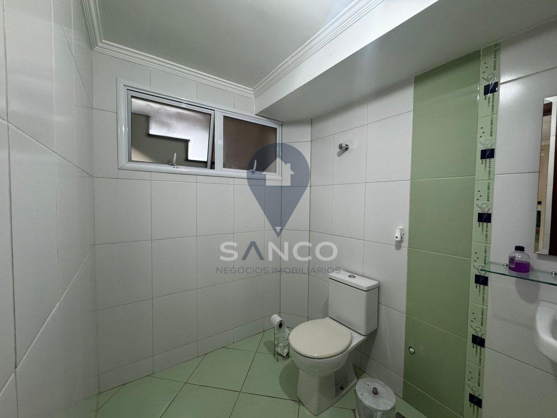 CASA DISPONÍVEL PARA LOCAÇÃO, NO CONDOMÍNIO TEREZA CRISTINA, NA CIDADE DE JUNDIAÍ Rua Doutor Juscelino Kubitschek de Oliveira Jundiaí - 