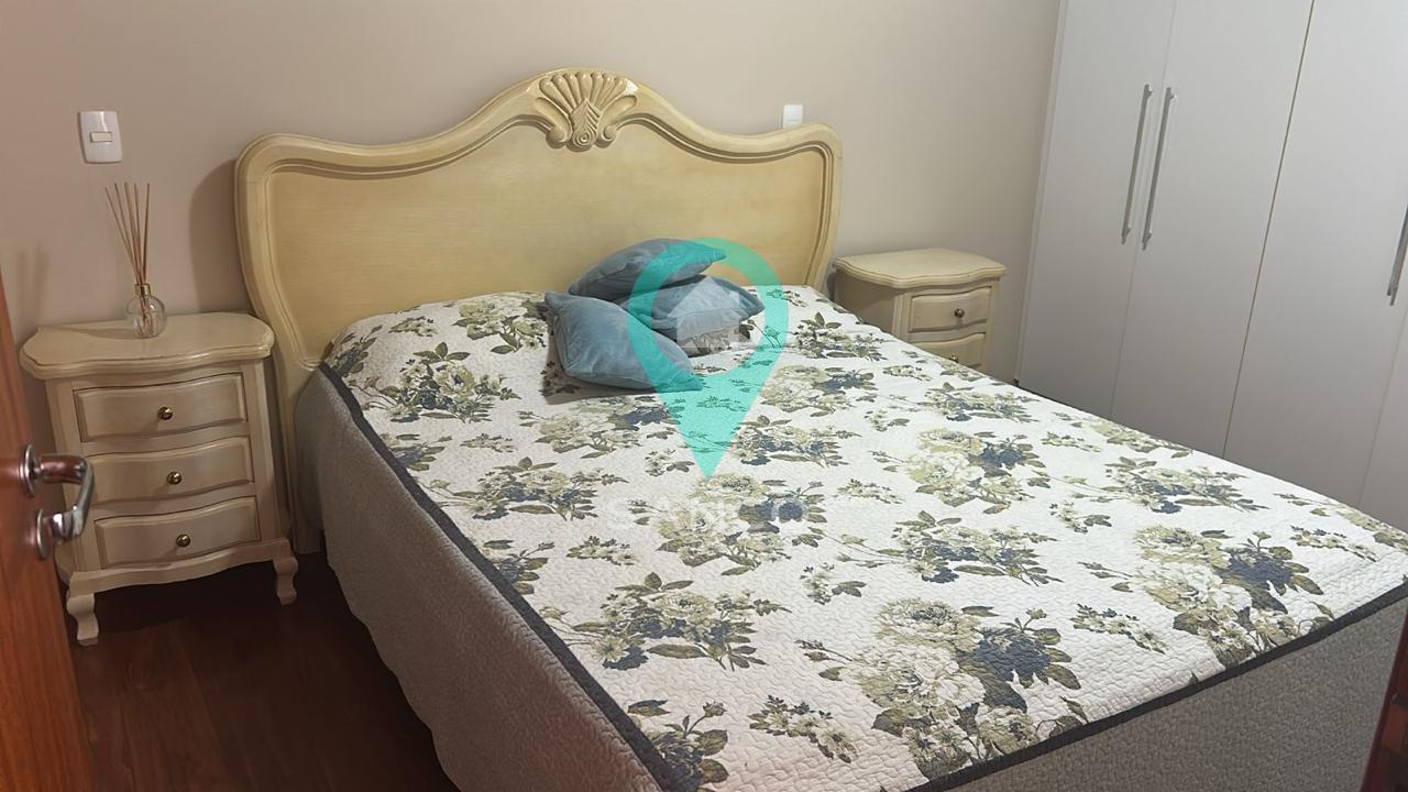 CASA DISPONÍVEL PARA LOCAÇÃO, NO CONDOMÍNIO TEREZA CRISTINA, NA CIDADE DE JUNDIAÍ Rua Doutor Juscelino Kubitschek de Oliveira Jundiaí - 
