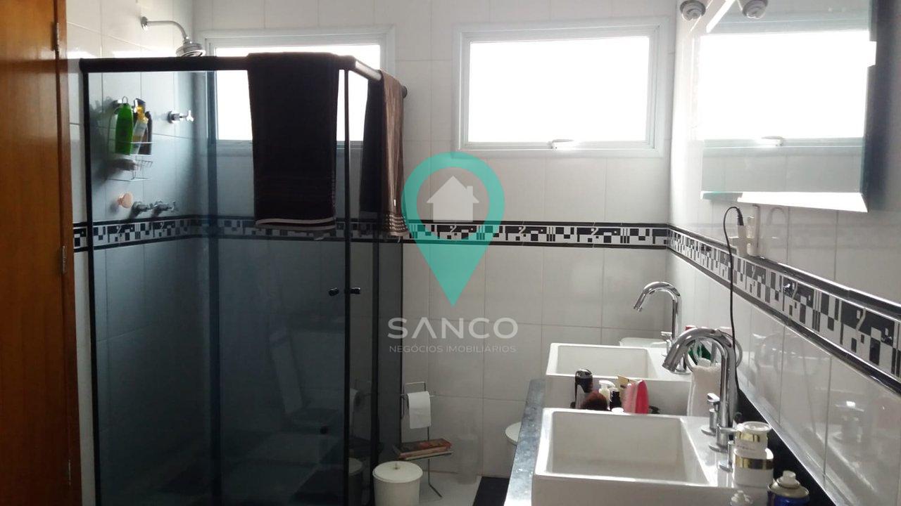 CASA DISPONÍVEL PARA LOCAÇÃO, NO CONDOMÍNIO TEREZA CRISTINA, NA CIDADE DE JUNDIAÍ Rua Doutor Juscelino Kubitschek de Oliveira Jundiaí - 