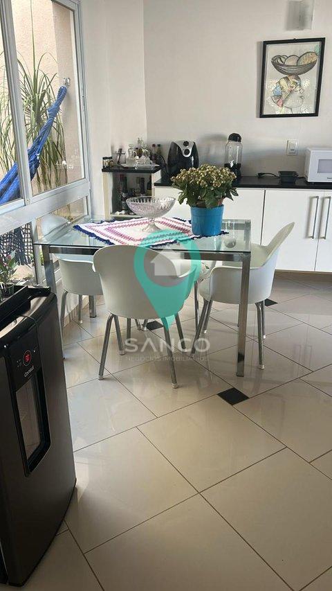 CASA DISPONÍVEL PARA LOCAÇÃO, NO CONDOMÍNIO TEREZA CRISTINA, NA CIDADE DE JUNDIAÍ Rua Doutor Juscelino Kubitschek de Oliveira Jundiaí - 