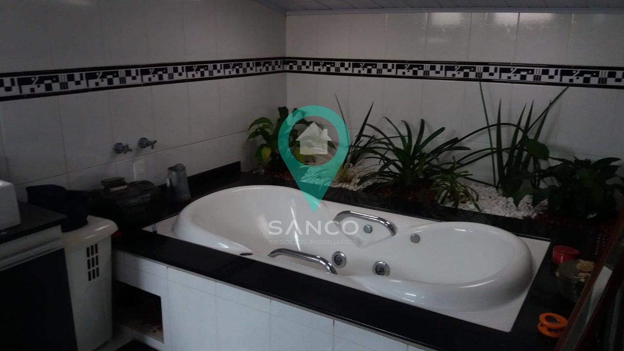 CASA DISPONÍVEL PARA LOCAÇÃO, NO CONDOMÍNIO TEREZA CRISTINA, NA CIDADE DE JUNDIAÍ Rua Doutor Juscelino Kubitschek de Oliveira Jundiaí - 
