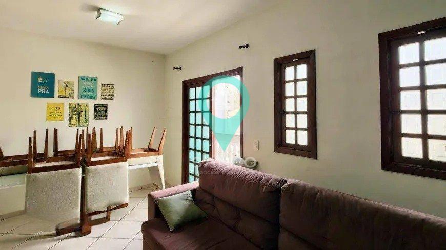 CASA DISPONÍVEL PARA LOCAÇÃO, NO JARDIM PAULISTA II, NA CIDADE DE JUNDIAÍ  Jundiaí - 
