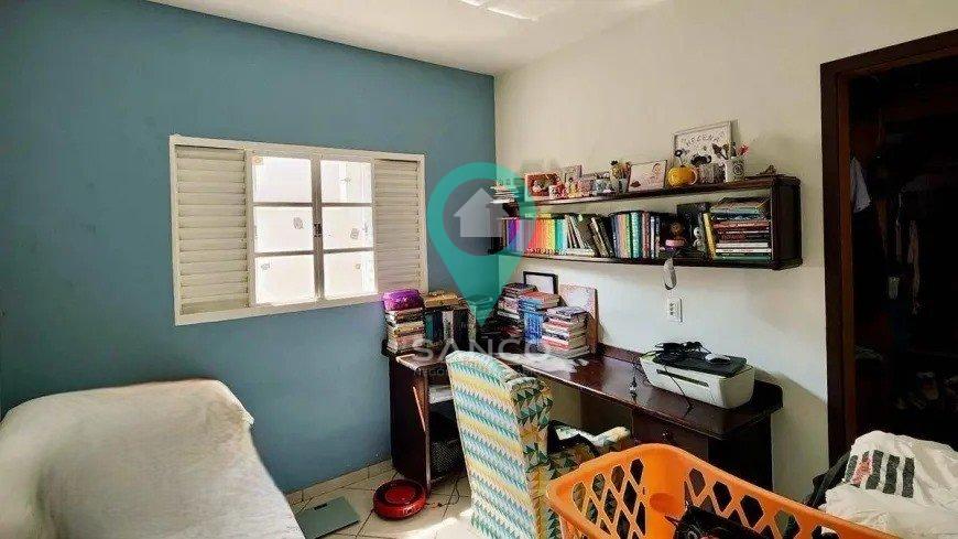 CASA DISPONÍVEL PARA LOCAÇÃO, NO JARDIM PAULISTA II, NA CIDADE DE JUNDIAÍ  Jundiaí - 