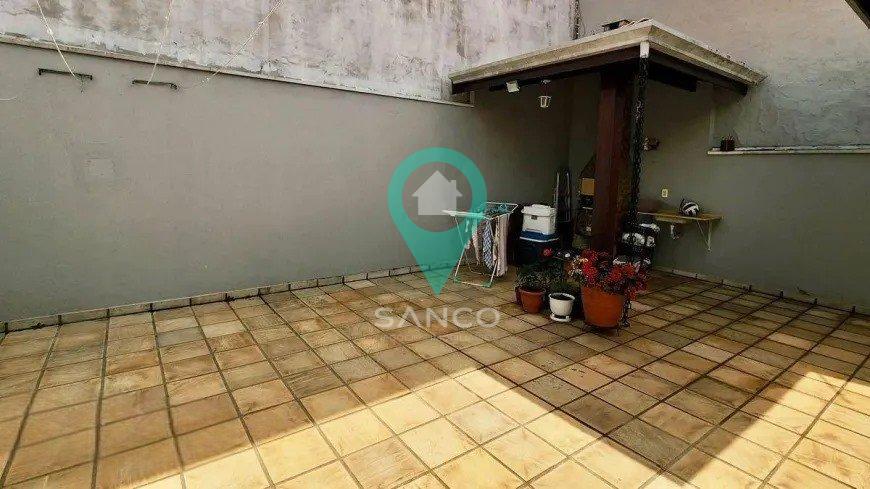 CASA DISPONÍVEL PARA LOCAÇÃO, NO JARDIM PAULISTA II, NA CIDADE DE JUNDIAÍ  Jundiaí - 