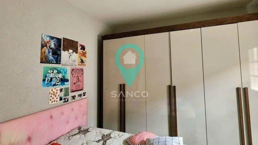 CASA DISPONÍVEL PARA LOCAÇÃO, NO JARDIM PAULISTA II, NA CIDADE DE JUNDIAÍ  Jundiaí - 
