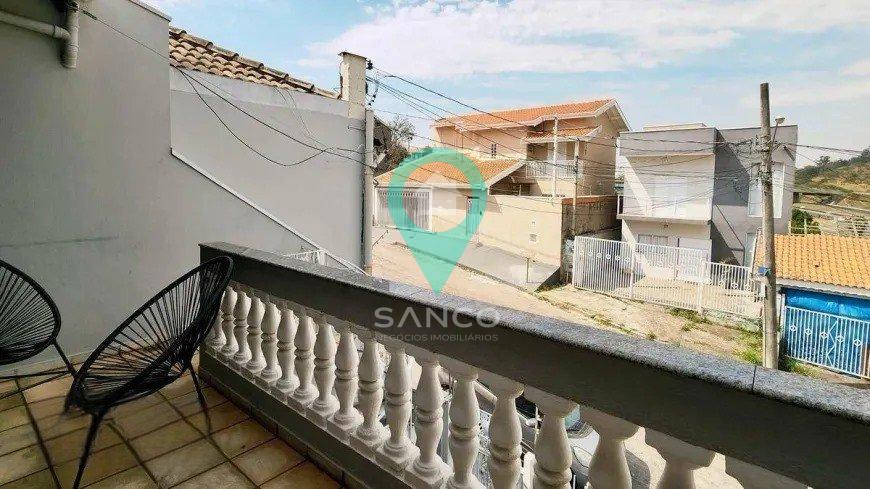 CASA DISPONÍVEL PARA LOCAÇÃO, NO JARDIM PAULISTA II, NA CIDADE DE JUNDIAÍ  Jundiaí - 