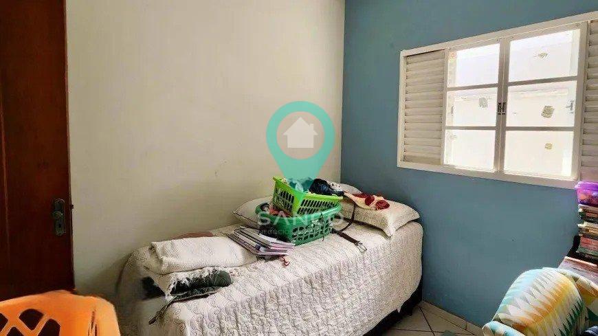 CASA DISPONÍVEL PARA LOCAÇÃO, NO JARDIM PAULISTA II, NA CIDADE DE JUNDIAÍ  Jundiaí - 