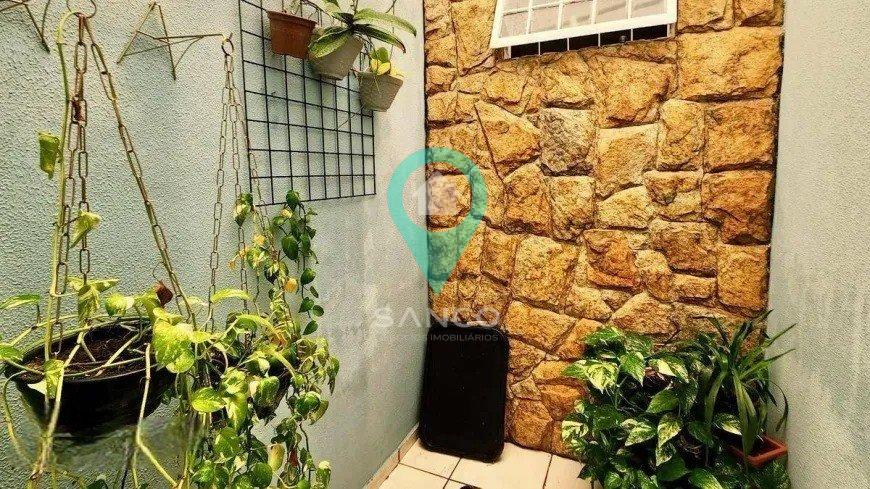 CASA DISPONÍVEL PARA LOCAÇÃO, NO JARDIM PAULISTA II, NA CIDADE DE JUNDIAÍ  Jundiaí - 