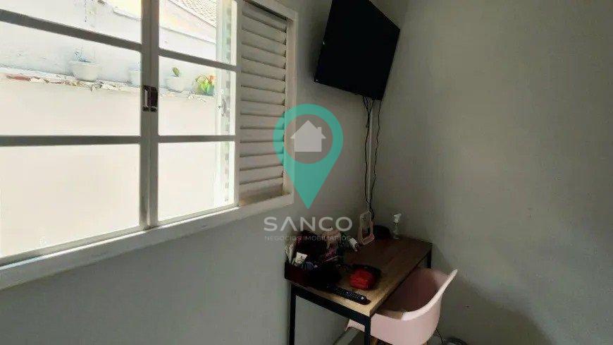 CASA DISPONÍVEL PARA LOCAÇÃO, NO JARDIM PAULISTA II, NA CIDADE DE JUNDIAÍ  Jundiaí - 