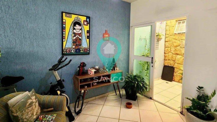CASA DISPONÍVEL PARA LOCAÇÃO, NO JARDIM PAULISTA II, NA CIDADE DE JUNDIAÍ  Jundiaí - 