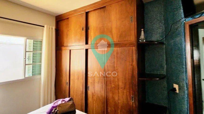CASA DISPONÍVEL PARA LOCAÇÃO, NO JARDIM PAULISTA II, NA CIDADE DE JUNDIAÍ  Jundiaí - 