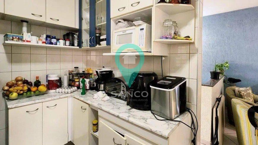 CASA DISPONÍVEL PARA LOCAÇÃO, NO JARDIM PAULISTA II, NA CIDADE DE JUNDIAÍ  Jundiaí - 