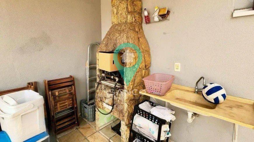 CASA DISPONÍVEL PARA LOCAÇÃO, NO JARDIM PAULISTA II, NA CIDADE DE JUNDIAÍ  Jundiaí - 