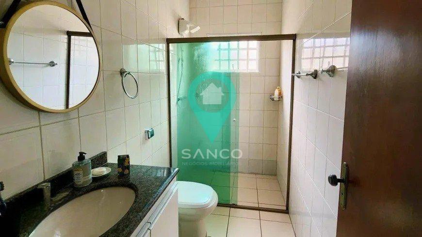 CASA DISPONÍVEL PARA LOCAÇÃO, NO JARDIM PAULISTA II, NA CIDADE DE JUNDIAÍ  Jundiaí - 