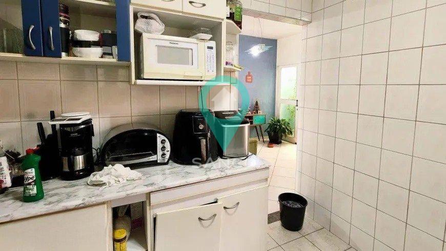 CASA DISPONÍVEL PARA LOCAÇÃO, NO JARDIM PAULISTA II, NA CIDADE DE JUNDIAÍ  Jundiaí - 