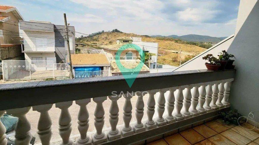 CASA DISPONÍVEL PARA LOCAÇÃO, NO JARDIM PAULISTA II, NA CIDADE DE JUNDIAÍ  Jundiaí - 