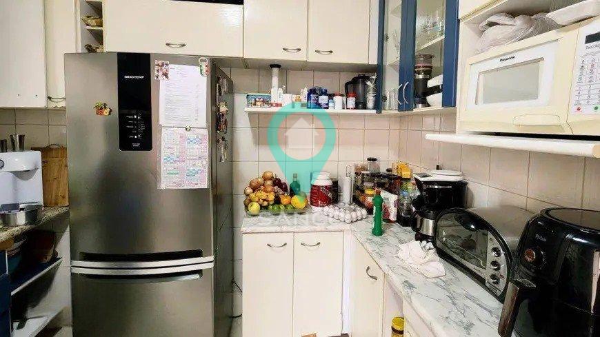 CASA DISPONÍVEL PARA LOCAÇÃO, NO JARDIM PAULISTA II, NA CIDADE DE JUNDIAÍ  Jundiaí - 