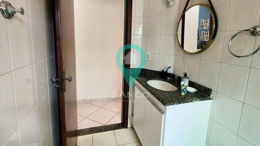 CASA DISPONÍVEL PARA LOCAÇÃO, NO JARDIM PAULISTA II, NA CIDADE DE JUNDIAÍ  Jundiaí - 
