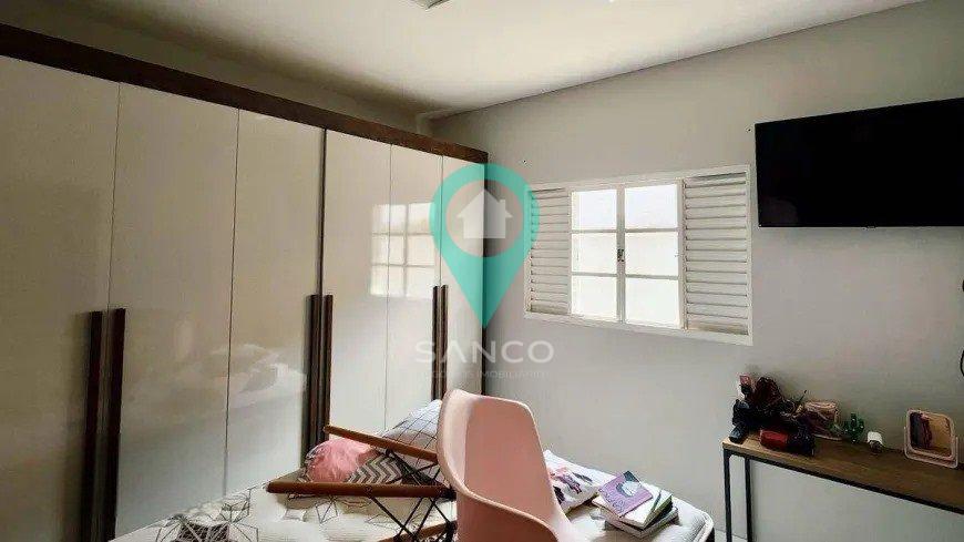 CASA DISPONÍVEL PARA LOCAÇÃO, NO JARDIM PAULISTA II, NA CIDADE DE JUNDIAÍ  Jundiaí - 