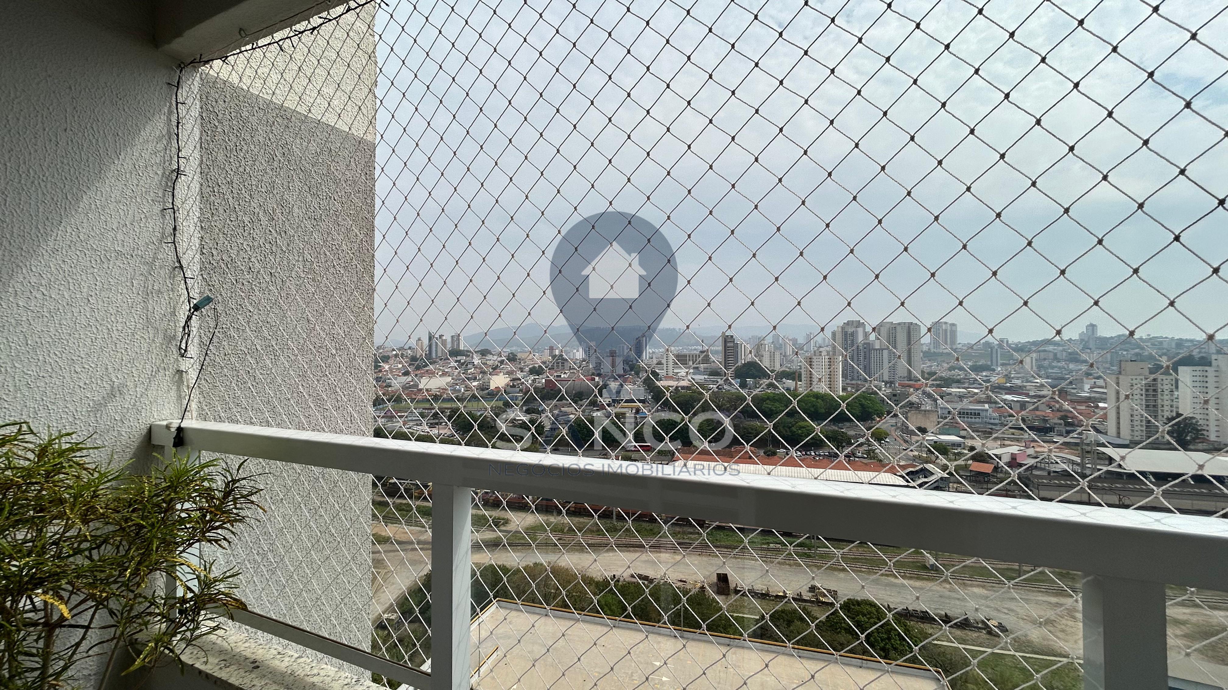 APARTAMENTO MOBILIADO DISPON&Iacute;VEL PARA LOCA&Ccedil;&Atilde;O, NO CONDOM&Iacute;NIO VENETO, NA CIDADE DE JUNDIA&Iacute; Avenida Antônio Frederico Ozanan Jundiaí - 