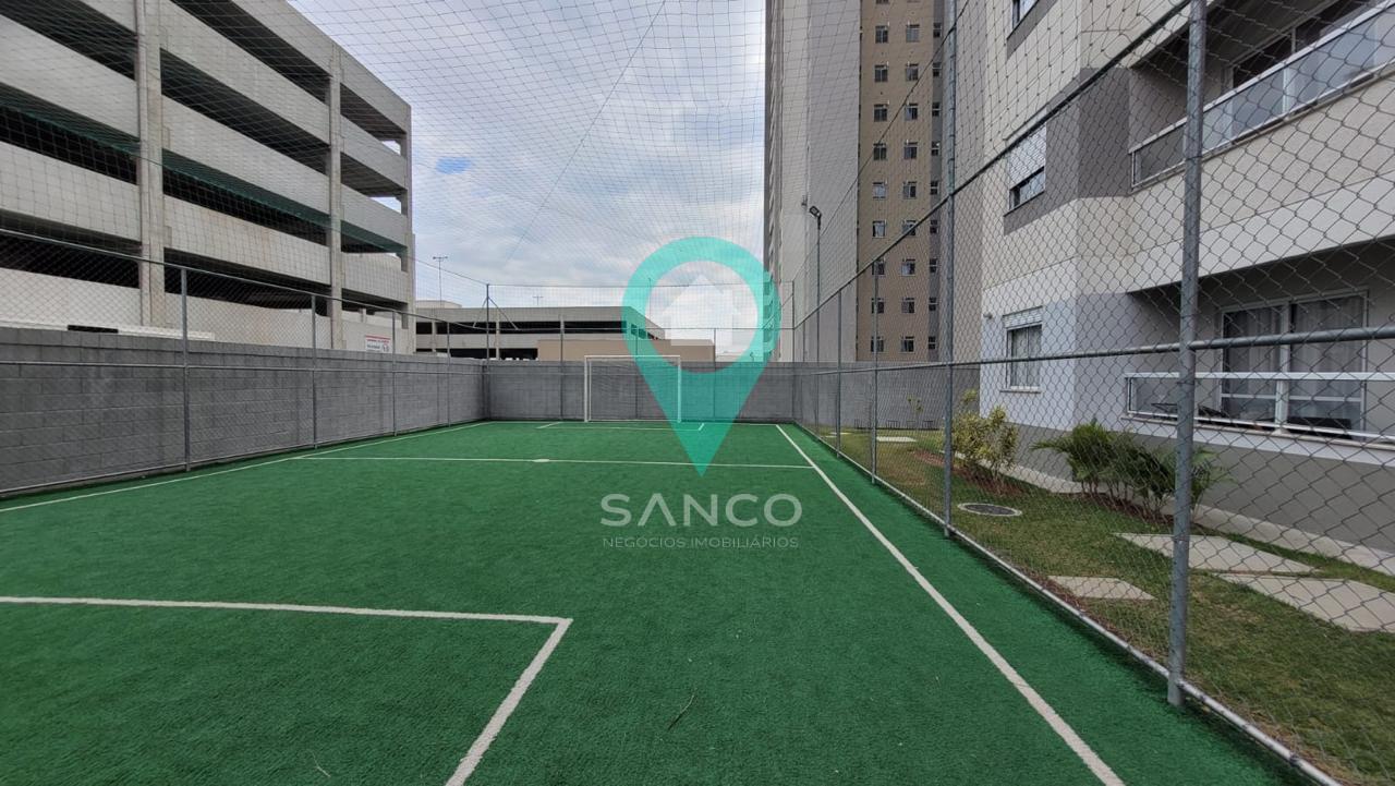 APARTAMENTO MOBILIADO DISPONÍVEL PARA LOCAÇÃO, NO CONDOMÍNIO VENETO, NA CIDADE DE JUNDIAÍ  Jundiaí - 