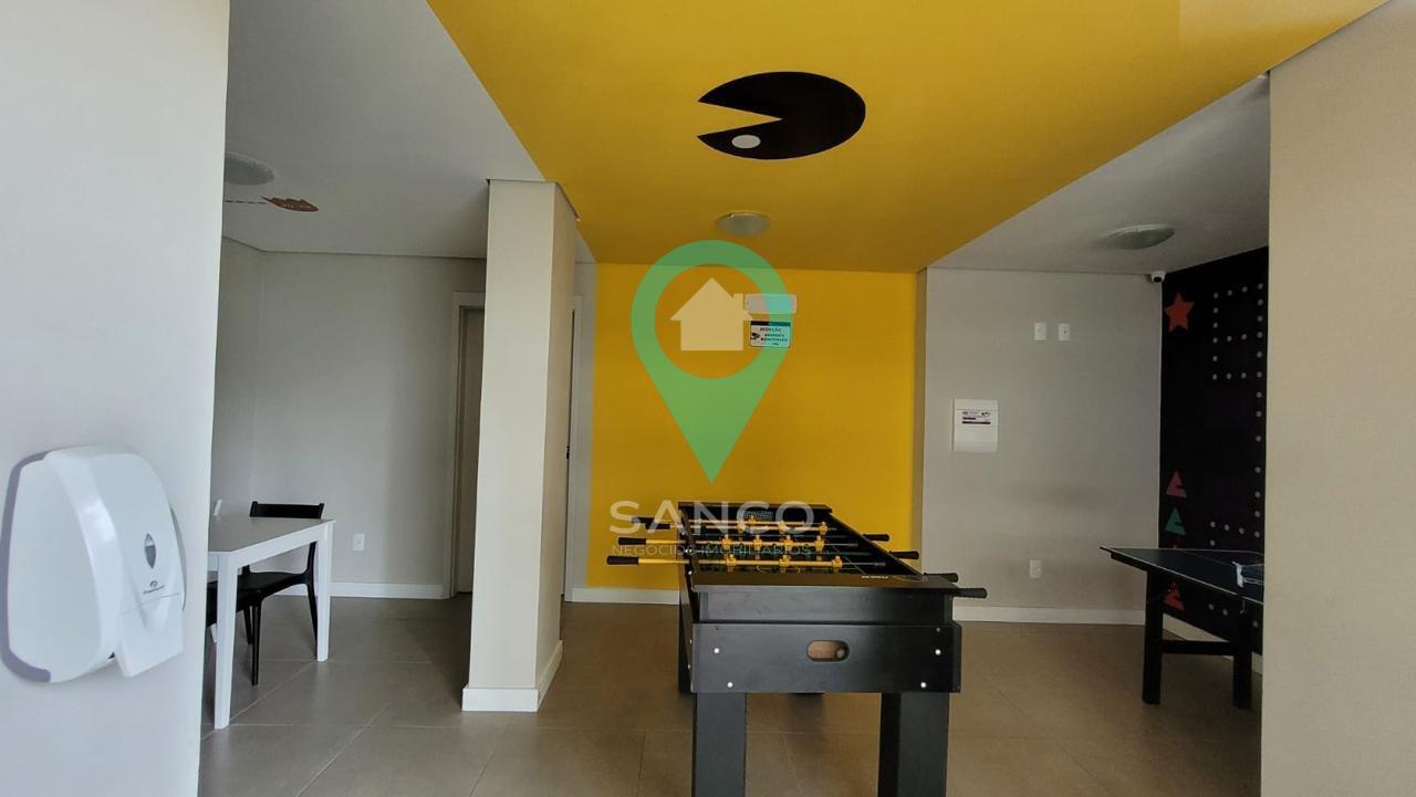 APARTAMENTO MOBILIADO DISPONÍVEL PARA LOCAÇÃO, NO CONDOMÍNIO VENETO, NA CIDADE DE JUNDIAÍ  Jundiaí - 