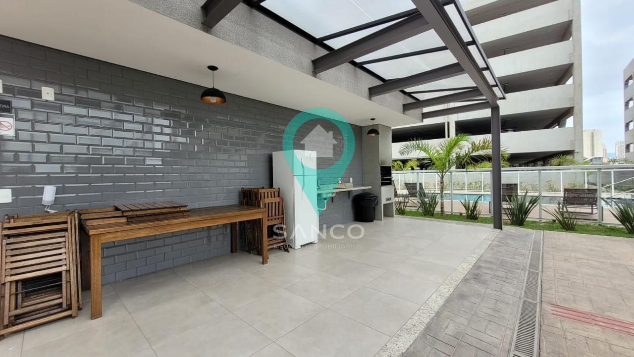 APARTAMENTO MOBILIADO DISPONÍVEL PARA LOCAÇÃO, NO CONDOMÍNIO VENETO, NA CIDADE DE JUNDIAÍ  Jundiaí - 