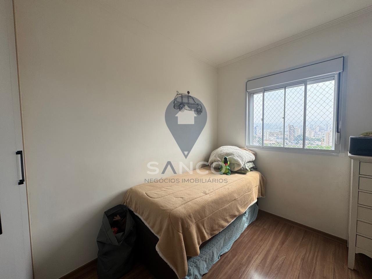 APARTAMENTO MOBILIADO DISPON&Iacute;VEL PARA LOCA&Ccedil;&Atilde;O, NO CONDOM&Iacute;NIO VENETO, NA CIDADE DE JUNDIA&Iacute; Avenida Antônio Frederico Ozanan Jundiaí - 