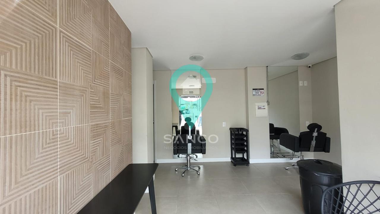 APARTAMENTO MOBILIADO DISPONÍVEL PARA LOCAÇÃO, NO CONDOMÍNIO VENETO, NA CIDADE DE JUNDIAÍ  Jundiaí - 