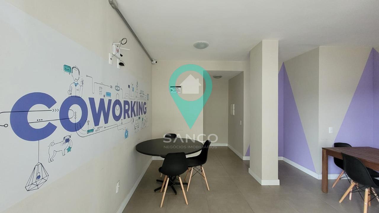 APARTAMENTO MOBILIADO DISPONÍVEL PARA LOCAÇÃO, NO CONDOMÍNIO VENETO, NA CIDADE DE JUNDIAÍ  Jundiaí - 