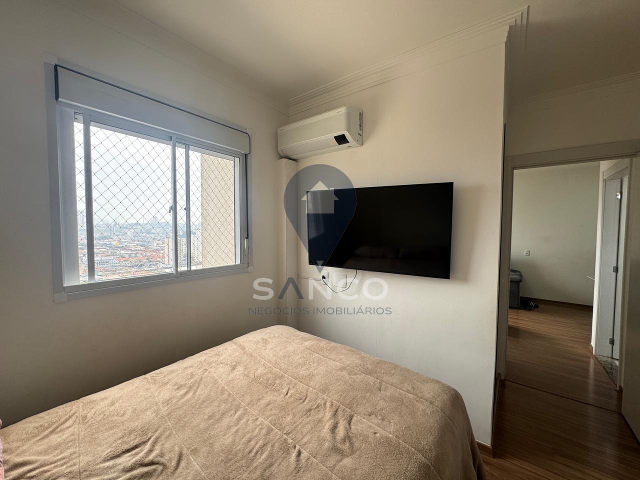 APARTAMENTO MOBILIADO DISPON&Iacute;VEL PARA LOCA&Ccedil;&Atilde;O, NO CONDOM&Iacute;NIO VENETO, NA CIDADE DE JUNDIA&Iacute; Avenida Antônio Frederico Ozanan Jundiaí - 