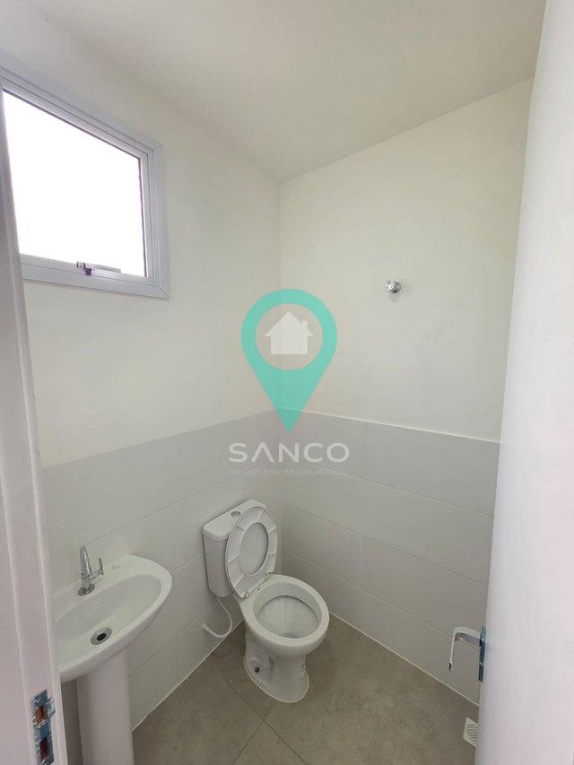 SALA COMERCIAL PARA LOCAÇÃO BEM LOCALIZADA, PRÓXIMO AO CENTRO, NA CIDADE DE JUNDIAÍ  Jundiaí - 