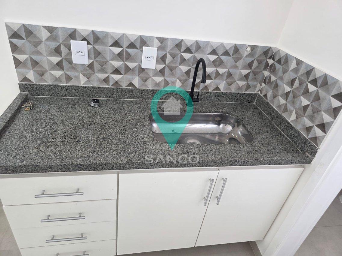 SALA COMERCIAL PARA LOCAÇÃO BEM LOCALIZADA, PRÓXIMO AO CENTRO, NA CIDADE DE JUNDIAÍ  Jundiaí - 