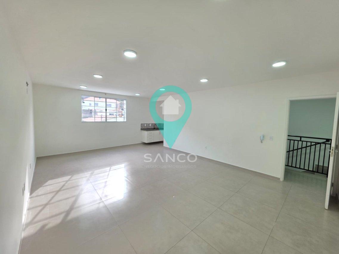SALA COMERCIAL PARA LOCAÇÃO BEM LOCALIZADA, PRÓXIMO AO CENTRO, NA CIDADE DE JUNDIAÍ  Jundiaí - 