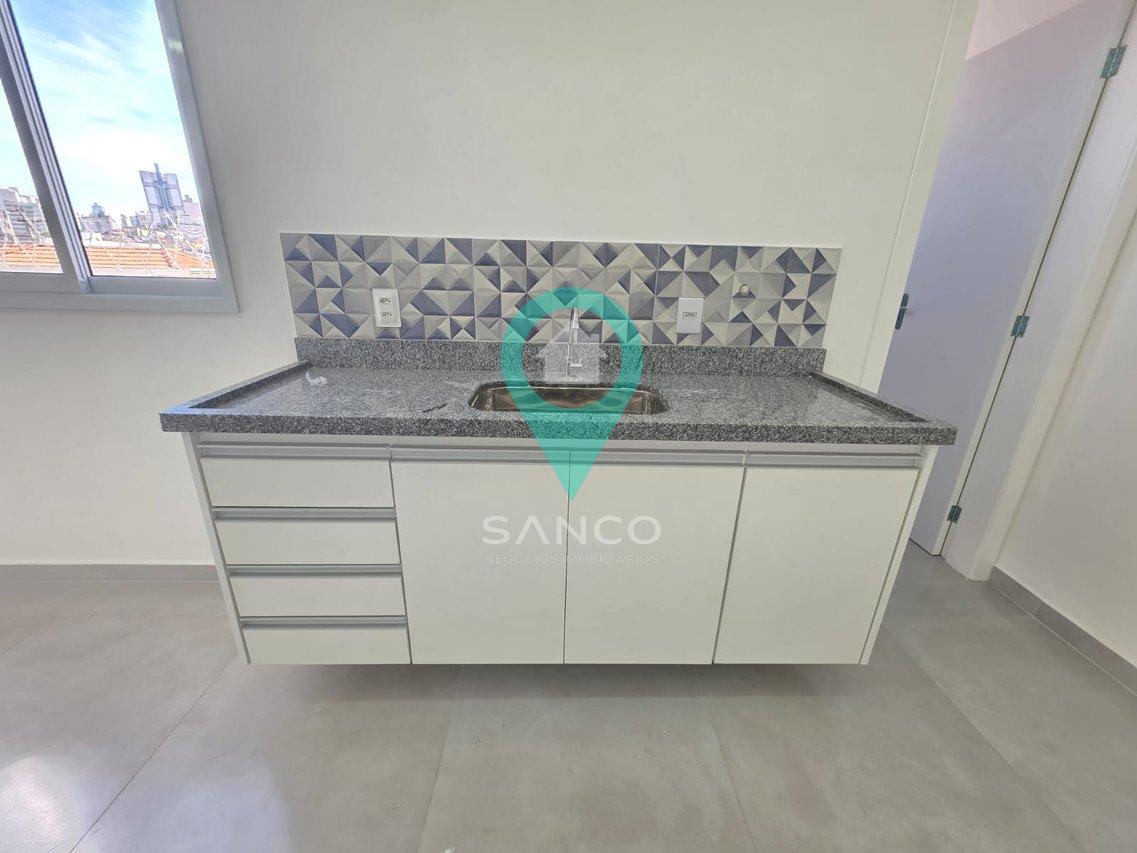 SALA COMERCIAL PARA LOCAÇÃO BEM LOCALIZADA, PRÓXIMO AO CENTRO, NA CIDADE DE JUNDIAÍ  Jundiaí - 